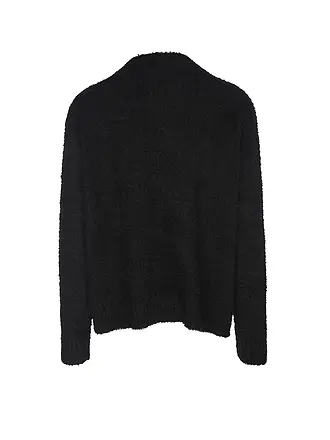 HUGO | Pullover SANOU | 